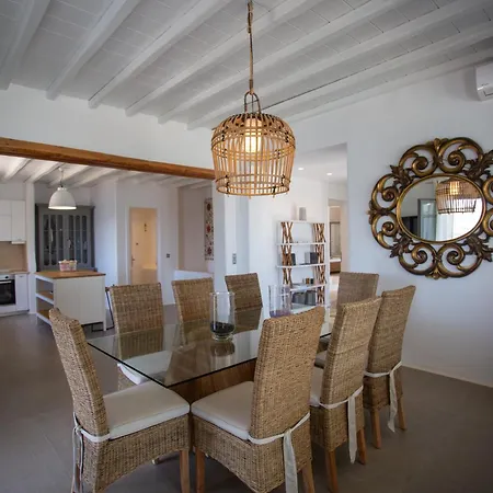 South Star Private
