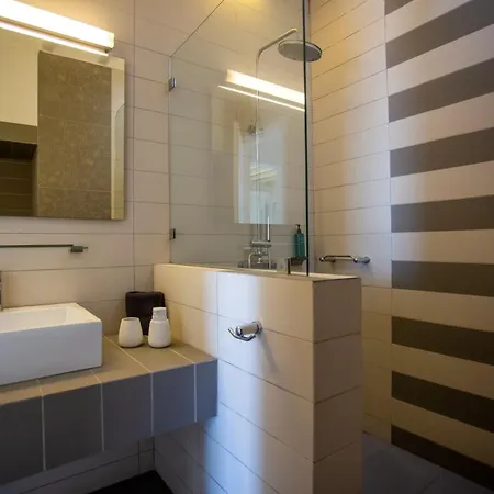 South Star Private * Mykonos Town